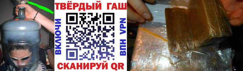 NBOMe Кировск