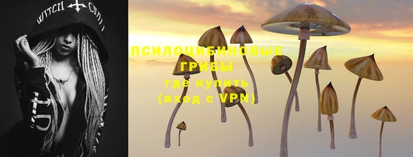 a pvp Верхний Тагил