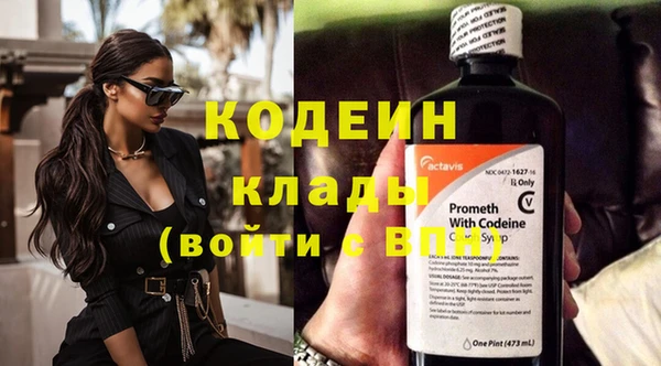 винт Рославль